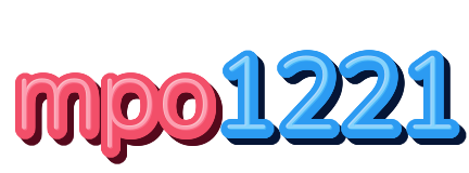 mpo1221 — logo kanal