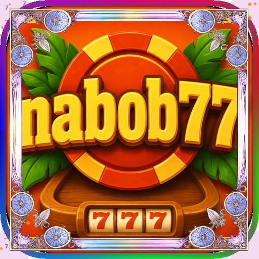 nabob77 — galeri pratinjau - APK Resmi